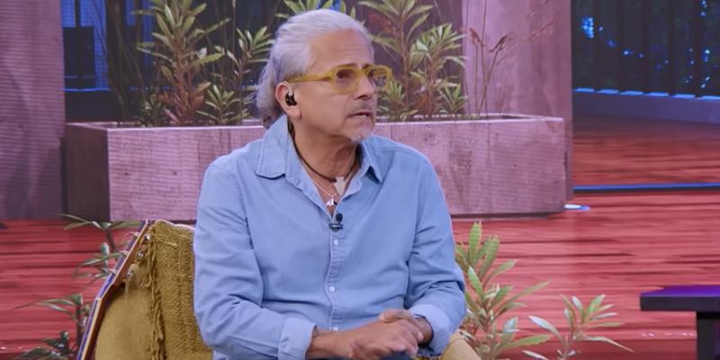 Pablo Herrera | YouTube