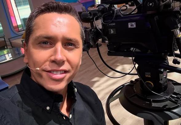 Karol Lucero | Instagram