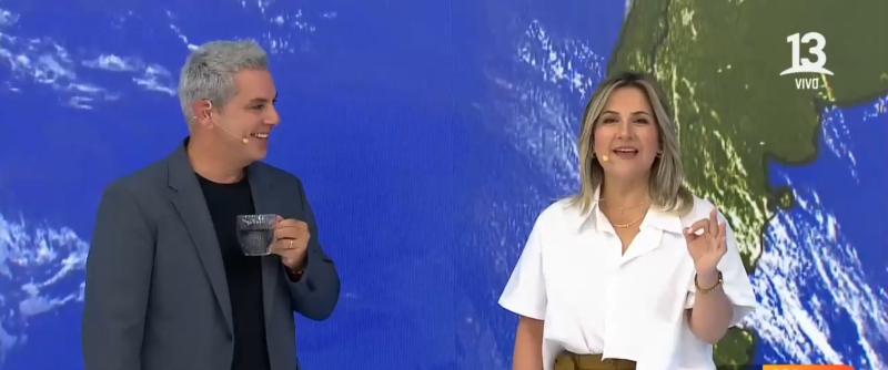 José Miguel Viñuela | Tu Día