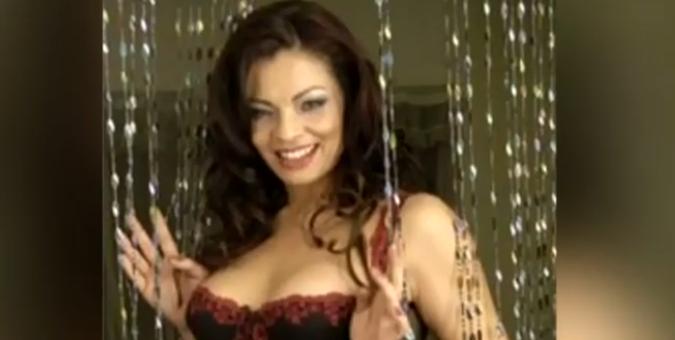 Tatiana Merino nos cuenta los detalles desde Australia.