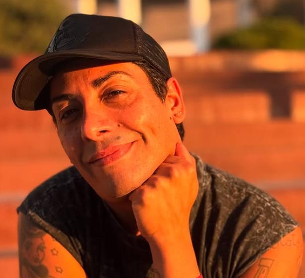 Botota Fox | Instagram