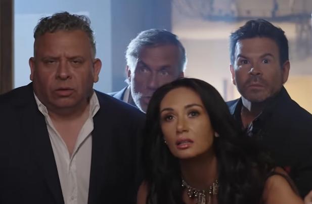 Hay que decirlo Prime