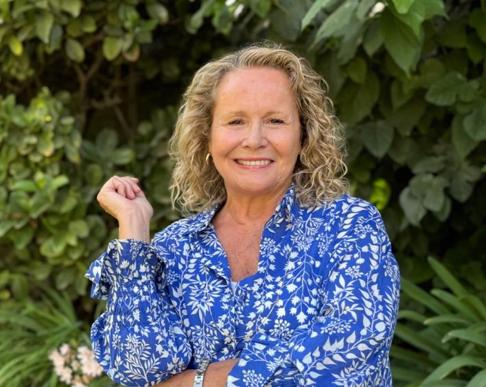 Eli de Caso | Instagram