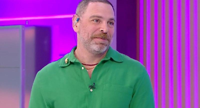 José Antonio Neme opina sobre posible regreso de Astorga a Meganoticias