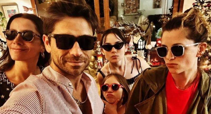 Etienne Bobenrieth - Instagram