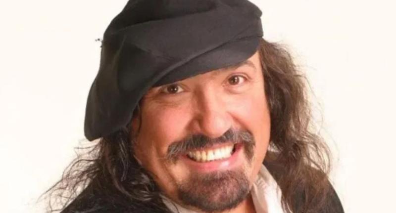 Revelan mensaje de audio de Miguel Piñera