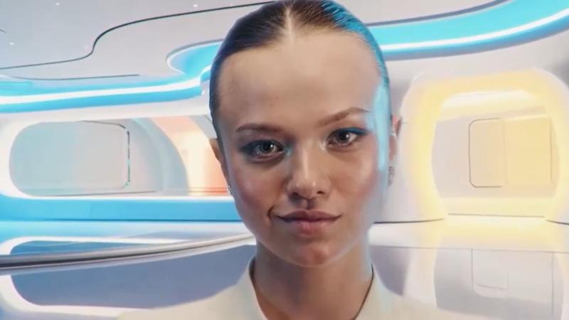 El futuro de "Mundos Opuestos"