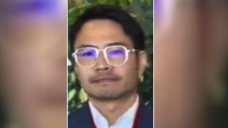 ¿Quién es Emilio Yang? El empresario chino mencionado en los chats de Karol Cariola e Irací Hassler