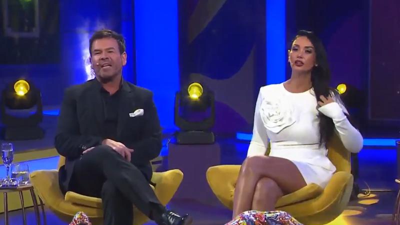 "¡Hay que decirlo!" prime, pronto por Canal 13