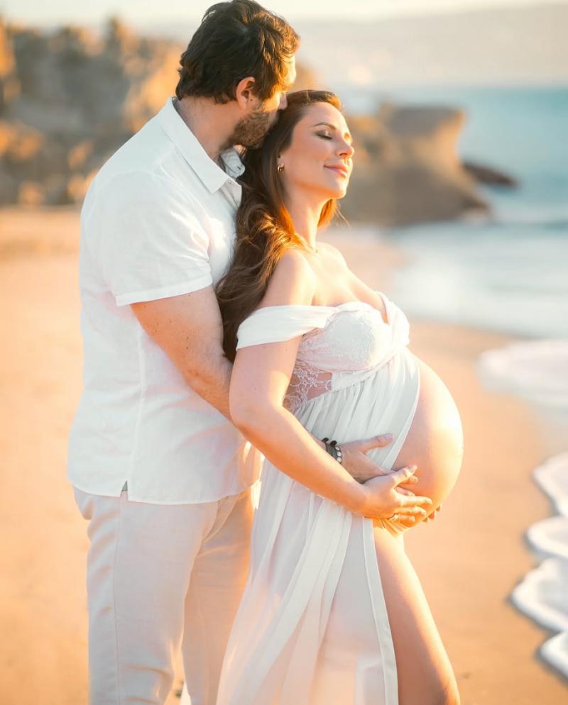 Pablo Schilling - Instagram