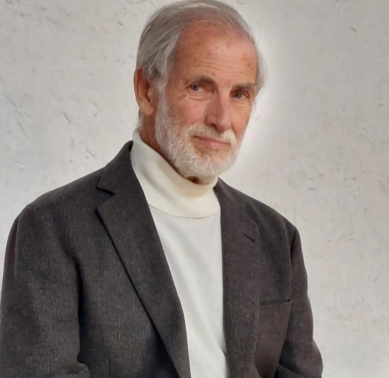 Héctor Noguera - Instagram