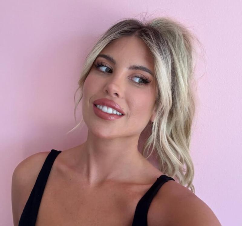 Cote López - Instagram