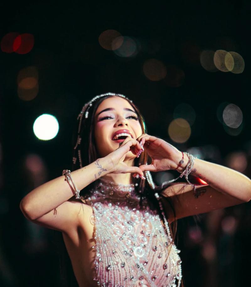 Katteyes - Instagram