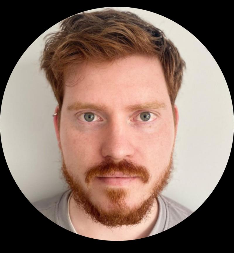 Simón Castro Volpato - LinkedIn