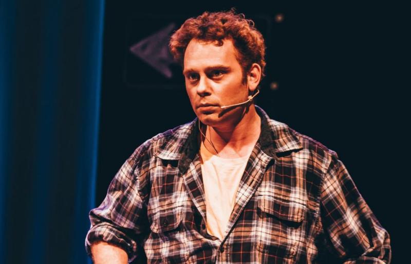 Manuel Castro Volpato - Instagram