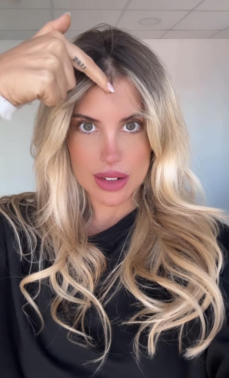 Coté López - Instagram