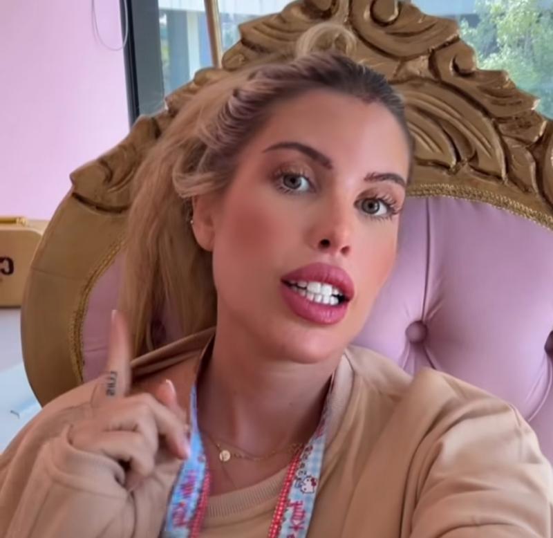 Coté López - Instagram