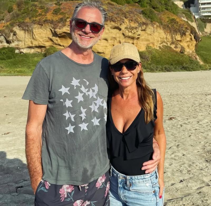 Álvaro Rudolphy - Instagram