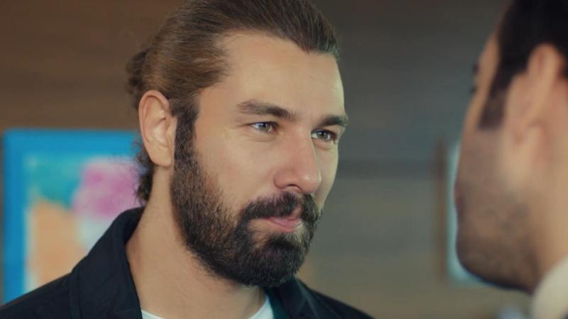 Es Nejat en Mamá por Accidente: Esta es la verdadera profesión de Furkan Palali