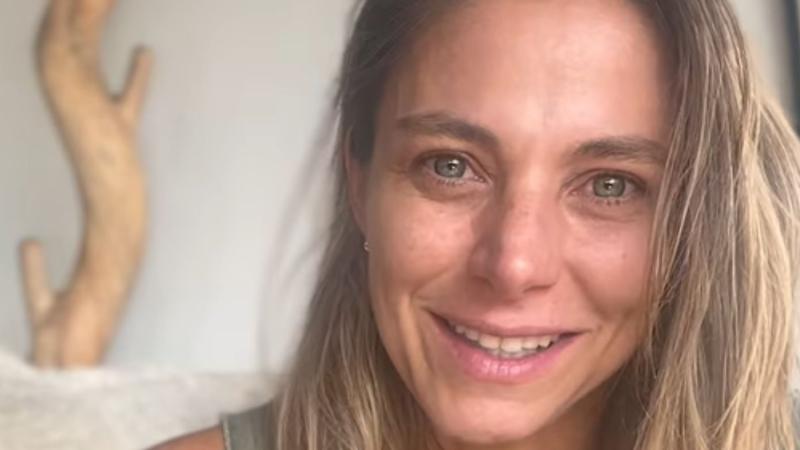 Mariana Derderian - Instagram