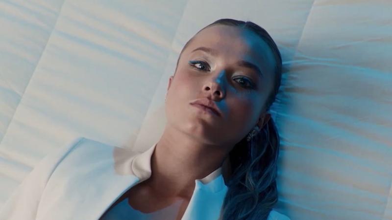 El nuevo adelanto de "Mundos Opuestos"