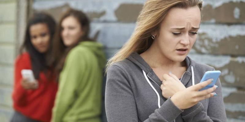 “La clave está en cómo hace sentir a la persona que recibe el mensaje virtual, dice especialista Gustavo Cortés.