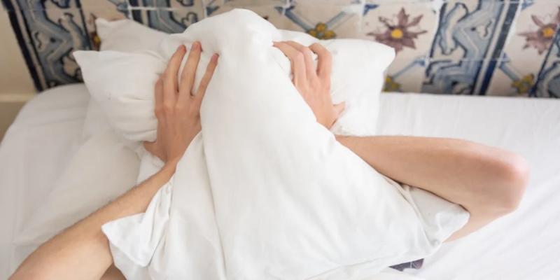 ¿Cómo afecta el cambio de hora a la salud de las personas?