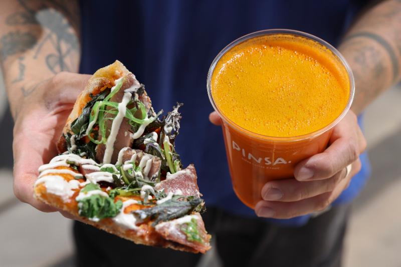 Foto: Carolina Vargas.