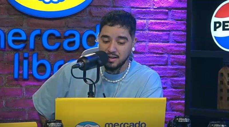 Planettas opina sobre "Mundos Opuestos 3"