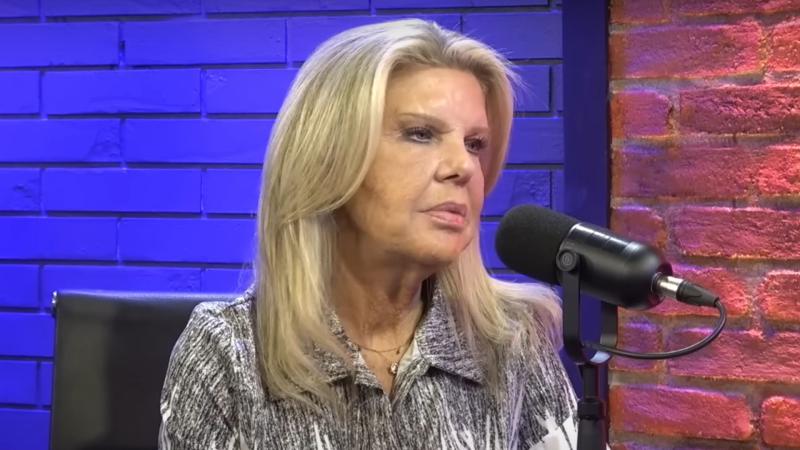 Conoce cómo te irá en marzo si eres Leo, Cáncer y Virgo