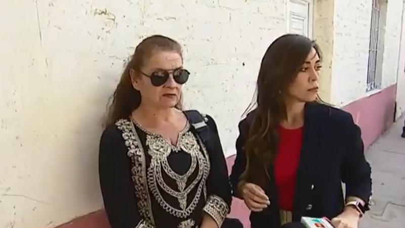 Posible maltrato y presencia de chinches: Hogar de ancianos ilegal fue desalojado en Independencia