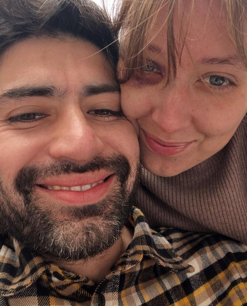 Historia de Magdalena Gelsam