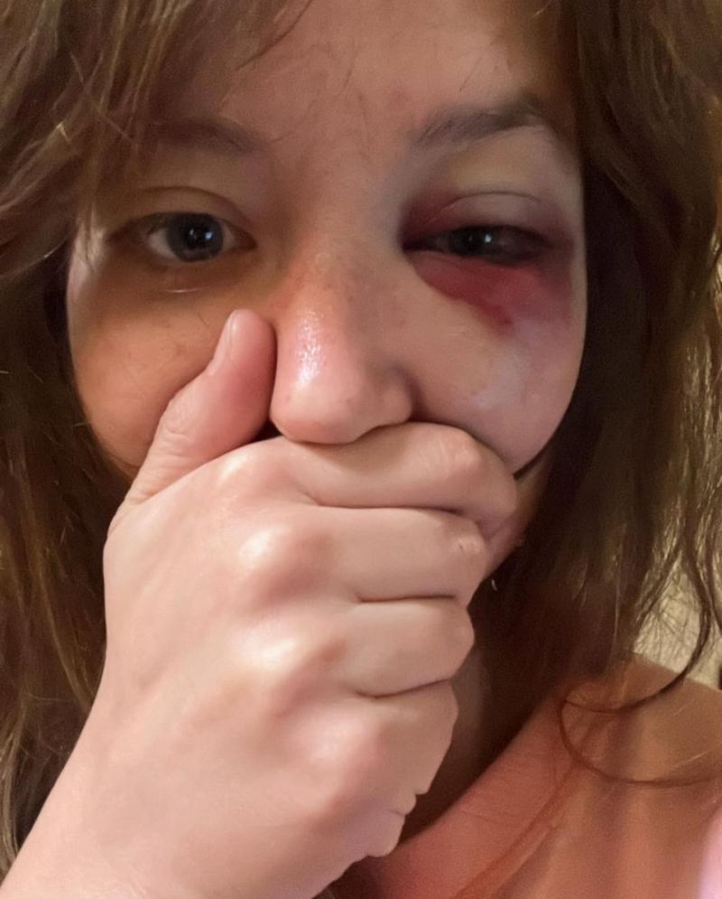 Historia de Magdalena Gelsam