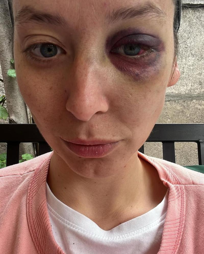 Historia de Magdalena Gelsam