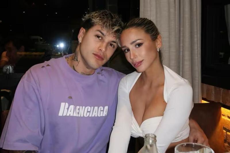 Nicolás Solabarrieta y Guarén.