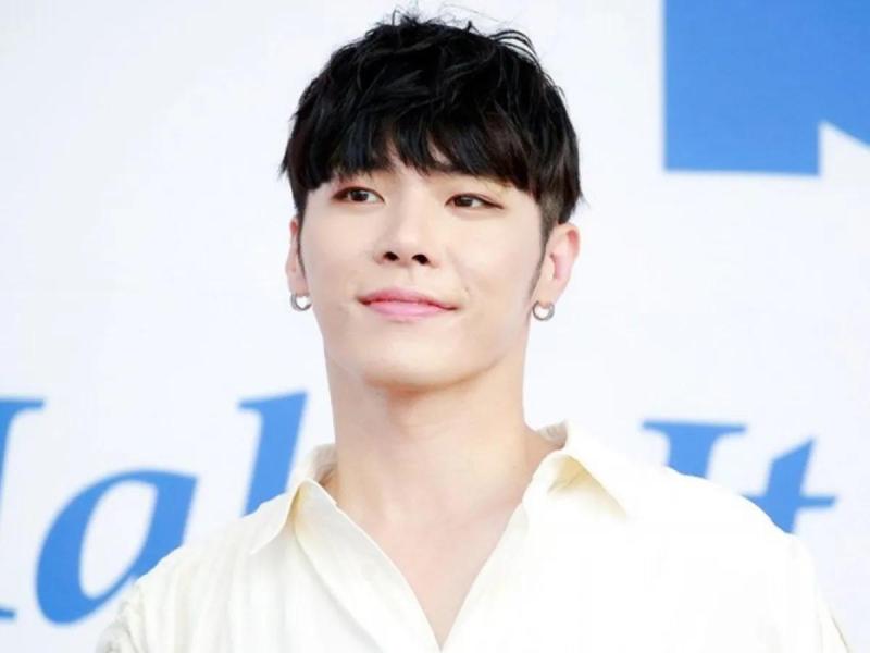 Wheesung muere a los 43 años.