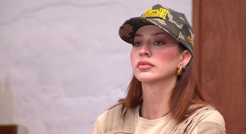 Fer Figueroa elige a Vico, Bernal y Fabio