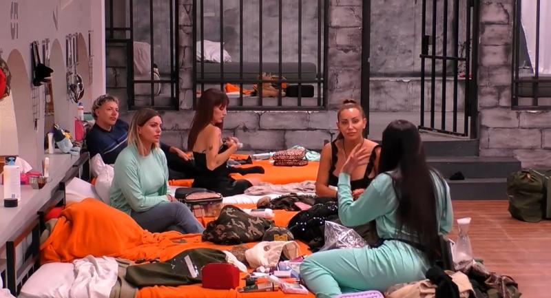 Comentan sobre orientaciones sexuales y prejuicios