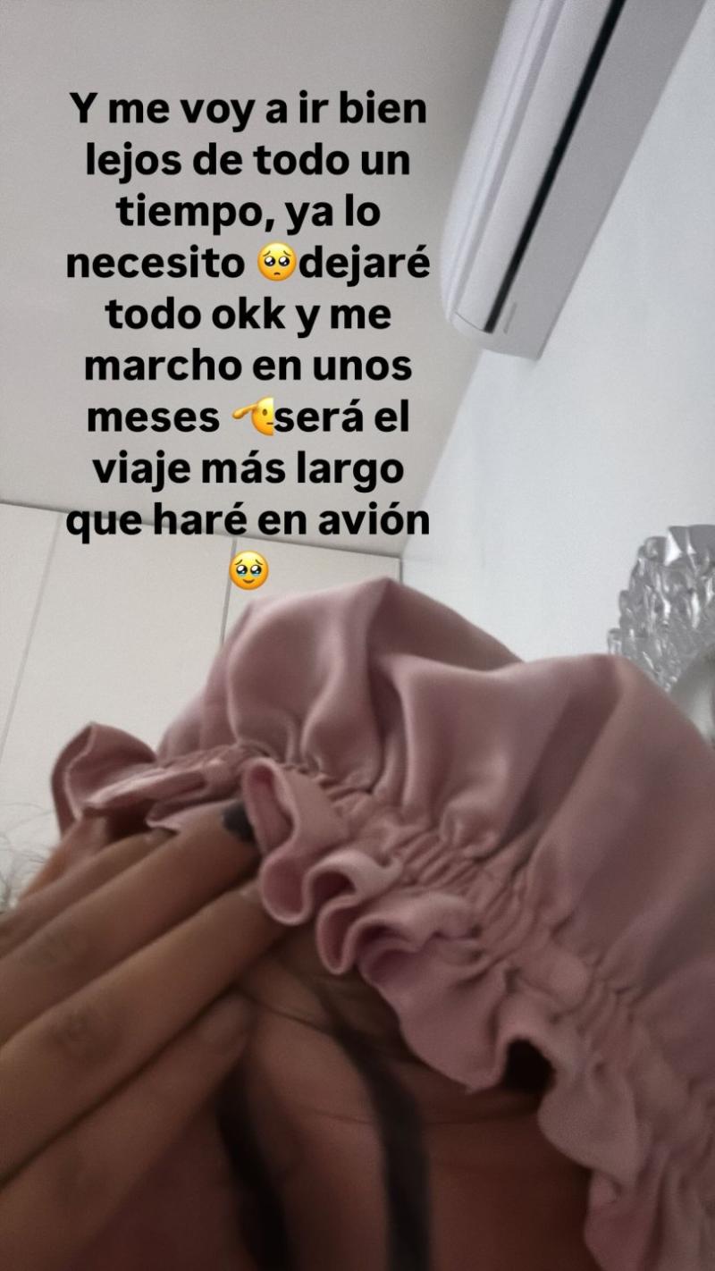 Naya Fácil | Instagram