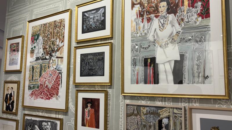 Ch.ACO inicia su edición número15 convocando a más de 200 artistas.