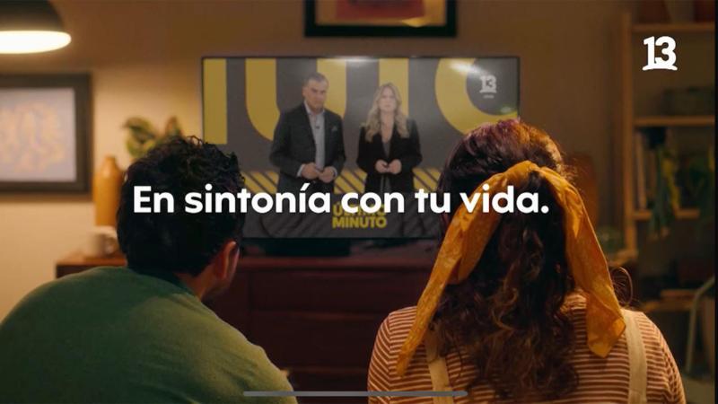 El 13, en sintonía con tu vida