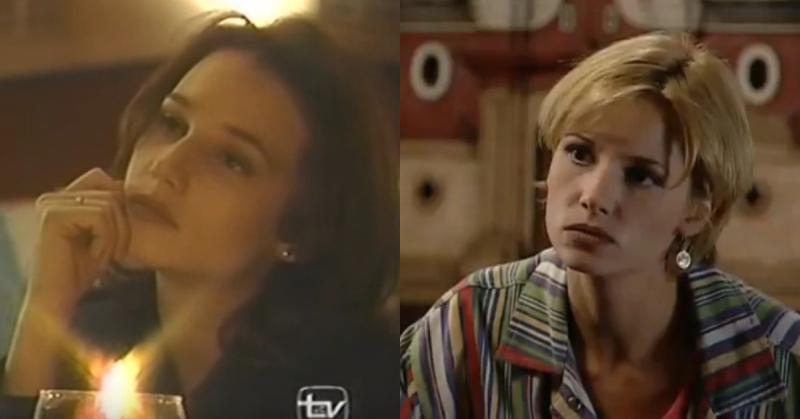 Aline Küppenheim / Créditos: El 13