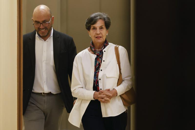 Isabel Allende - Aton.