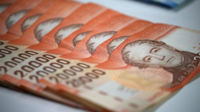 Bono Invierno 2025 - Créditos: ATON