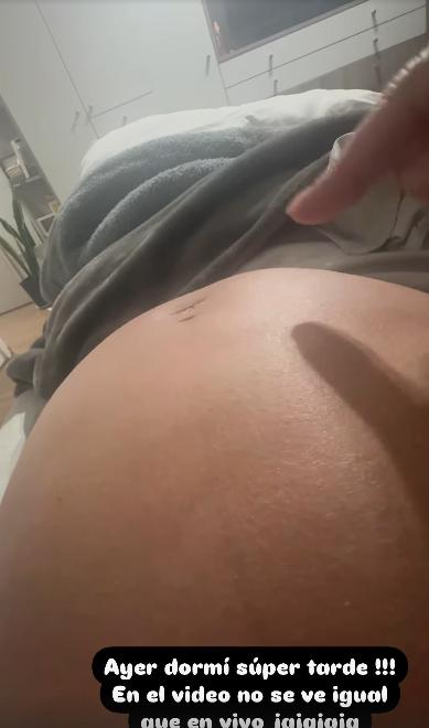 Flaviana Seeling | Instagram