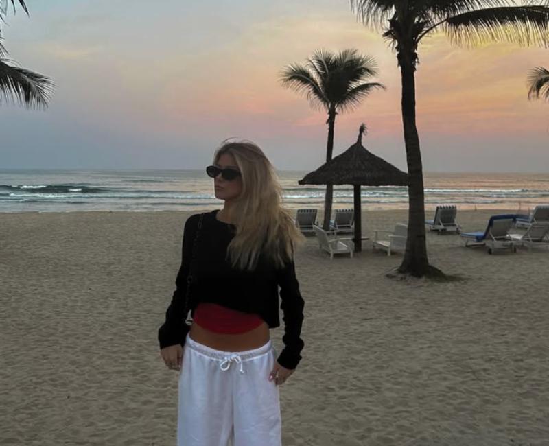 Matu - Mundos Opuestos.