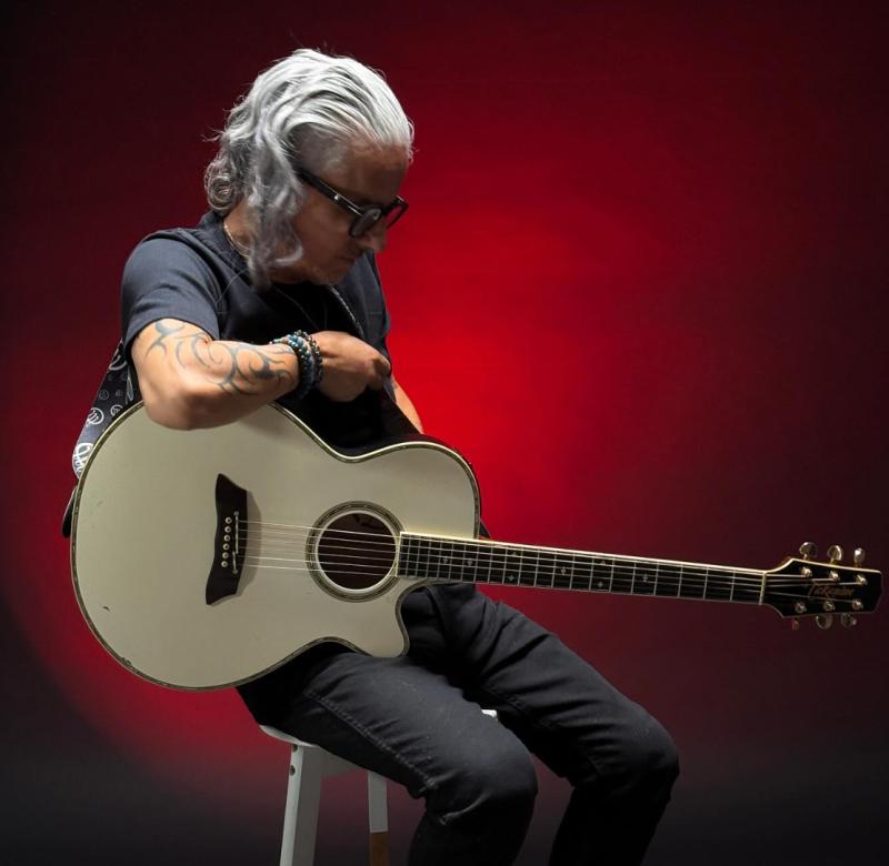 Pablo Herrera - Instagram.