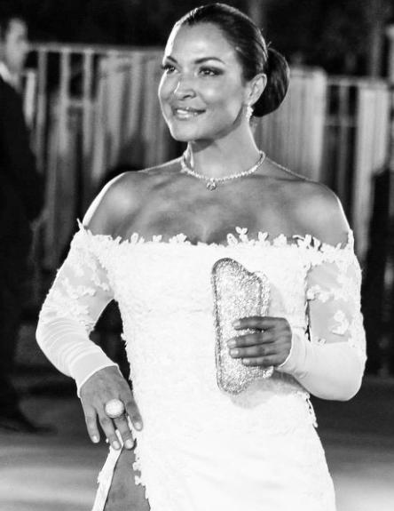 Marlen Olivari - Mundos Opuestos.