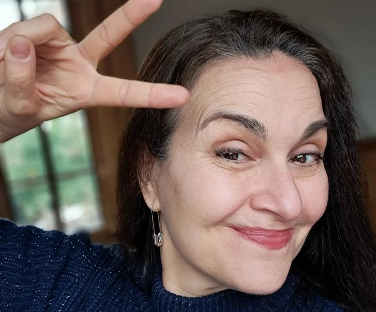 Lorene Prieto | Instagram