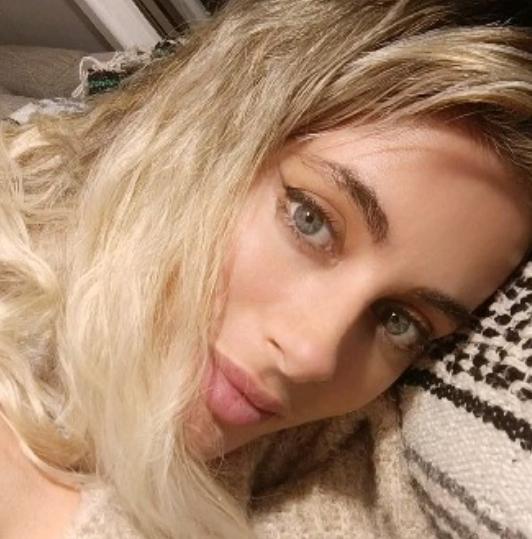 Catalina Palacios | Instagram